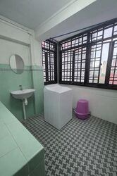 Blk 18 Taman Ho Swee (Bukit Merah), HDB 3 Rooms #520385451